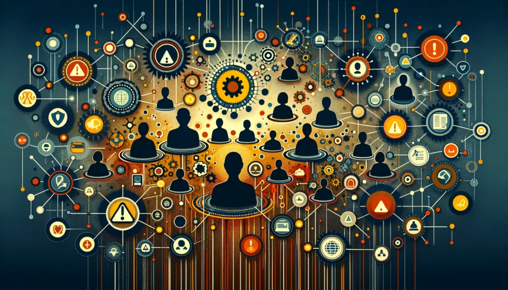 How to Build a Risk-Aware Culture in Your Organization How to Build a Risk-Aware Culture in Your Organization